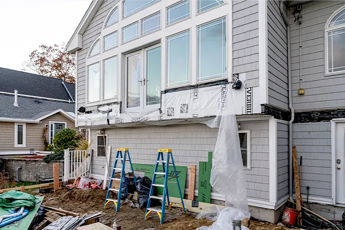 exterior-siding-installation-in-progress.webp